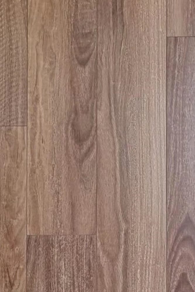 NSW Spotted Gum 10.3mm (WP801)